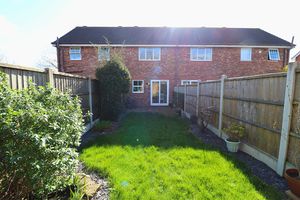 Photo 26- click for photo gallery